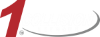 1Collision Logo