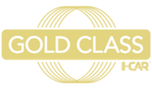 aluminum-truck-frame-repair-1-300w-WEB i-Car Gold Certification Logo on services page
