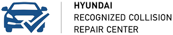 PPG Logo for auto body repair